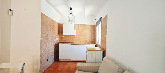 2 bedrooms Penthouse in L'Hospitalet de Llobregat, Spain No. 172297 26