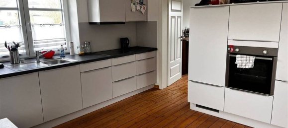 7غرفة مزرعة في Altenkirchen, Germany رقم 148429 10