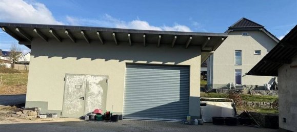 7غرفة مزرعة في Altenkirchen, Germany رقم 148429 6