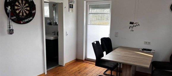 7غرفة مزرعة في Altenkirchen, Germany رقم 148429 11