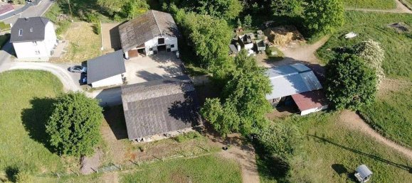 7غرفة مزرعة في Altenkirchen, Germany رقم 148429 2