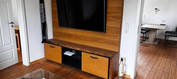 7غرفة مزرعة في Altenkirchen, Germany رقم 148429 12