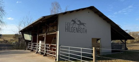 7غرفة مزرعة في Altenkirchen, Germany رقم 148429 4