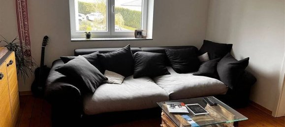 7غرفة مزرعة في Altenkirchen, Germany رقم 148429 13