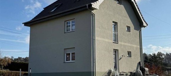 7غرفة مزرعة في Altenkirchen, Germany رقم 148429 3