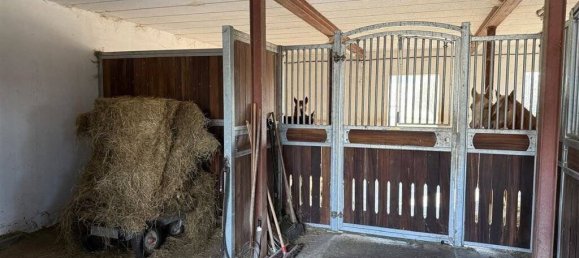 7غرفة مزرعة في Altenkirchen, Germany رقم 148429 7