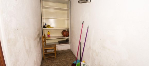 Imóvel comercial em Zaragoza, Spain 45 m² N.º 65402 17