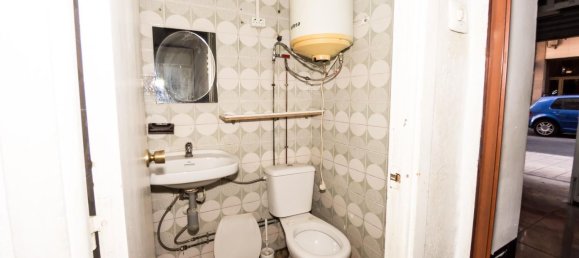 Imóvel comercial em Zaragoza, Spain 45 m² N.º 65402 16