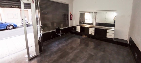 Imóvel comercial em Zaragoza, Spain 45 m² N.º 65402 10