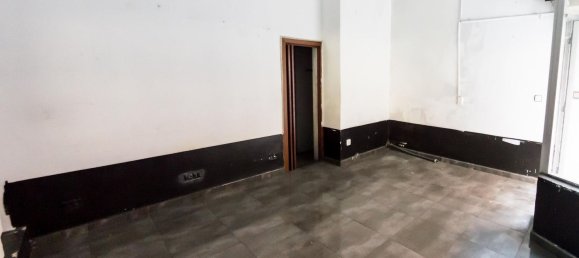 Imóvel comercial em Zaragoza, Spain 45 m² N.º 65402 14