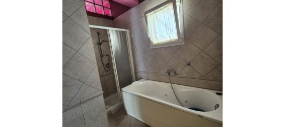 Квартира с 4 спальнями в Бриндизи, Италия № 363149 26