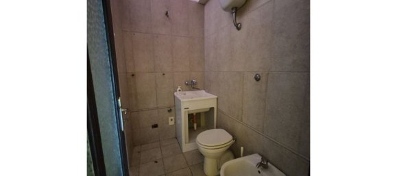 Квартира с 4 спальнями в Бриндизи, Италия № 363149 22