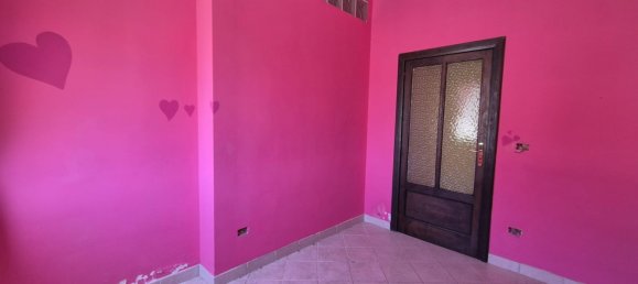 Квартира с 4 спальнями в Бриндизи, Италия № 363149 21