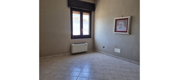 Квартира с 4 спальнями в Бриндизи, Италия № 363149 13