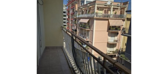 Квартира с 4 спальнями в Бриндизи, Италия № 363149 32