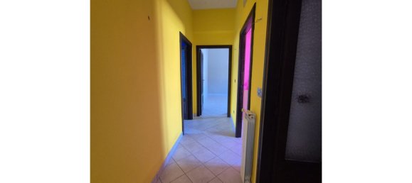 Квартира с 4 спальнями в Бриндизи, Италия № 363149 12