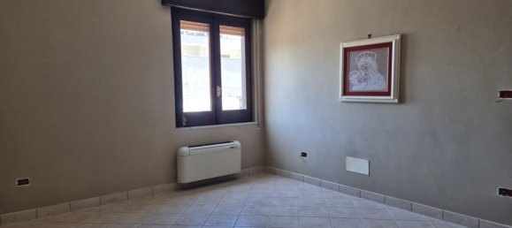 Квартира с 4 спальнями в Бриндизи, Италия № 363149 14