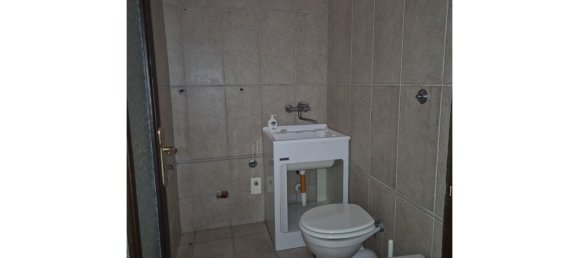 Квартира с 4 спальнями в Бриндизи, Италия № 363149 27