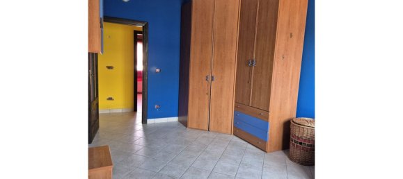 Квартира с 4 спальнями в Бриндизи, Италия № 363149 18