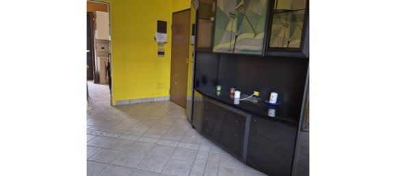 Квартира с 4 спальнями в Бриндизи, Италия № 363149 2