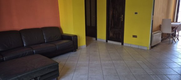 Квартира с 4 спальнями в Бриндизи, Италия № 363149 7