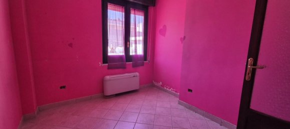 Квартира с 4 спальнями в Бриндизи, Италия № 363149 19