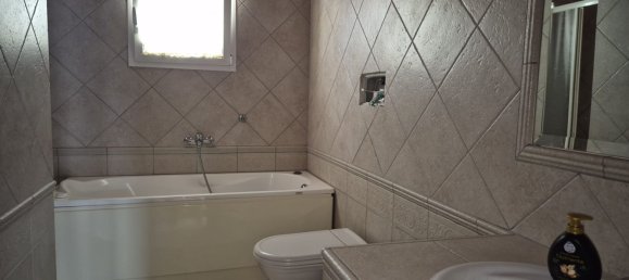 Квартира с 4 спальнями в Бриндизи, Италия № 363149 29