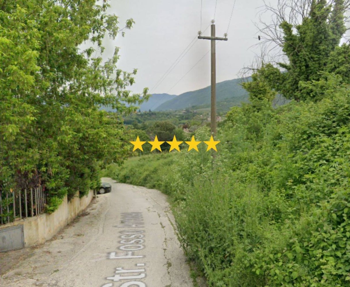 6 Schlafzimmer Villa in Tivoli, Italy, Nr. 367424