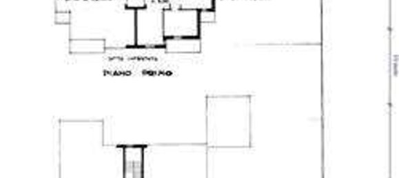 3 rooms Apartment in Agrate Brianza, Italy No. 175320 12