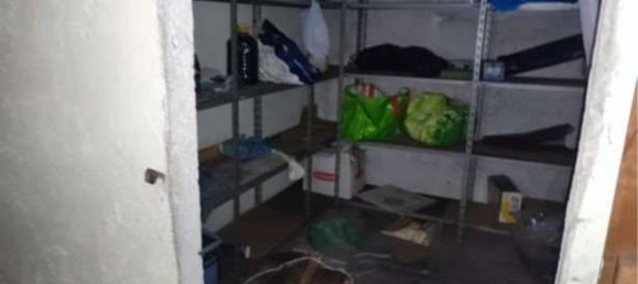 3 rooms Apartment in Agrate Brianza, Italy No. 175320 11