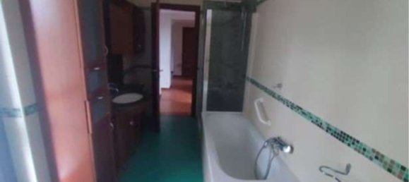 3 rooms Apartment in Agrate Brianza, Italy No. 175320 7