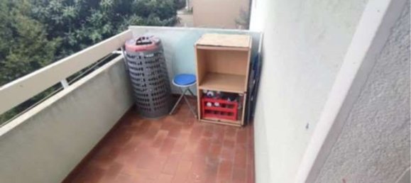 3 rooms Apartment in Agrate Brianza, Italy No. 175320 3