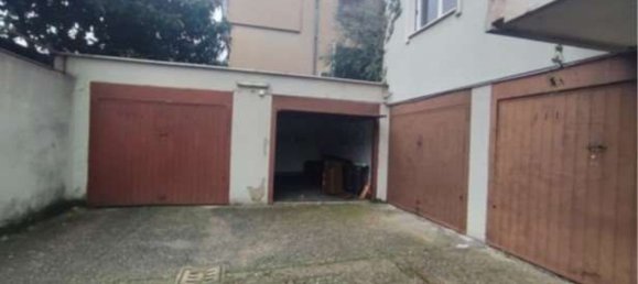 3 rooms Apartment in Agrate Brianza, Italy No. 175320 10