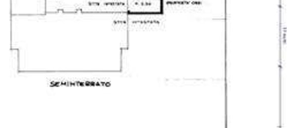 3 rooms Apartment in Agrate Brianza, Italy No. 175320 2