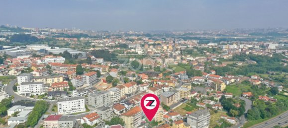 Terreno en Vila Nova de Gaia, Portugal No. 55678 4