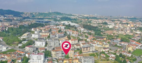 Terreno en Vila Nova de Gaia, Portugal No. 55678 5