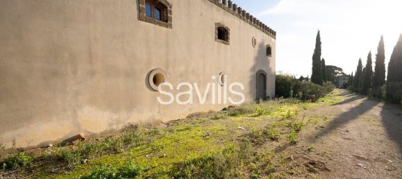 8غرفة فيلا في Salemi, Italy رقم 150654 29