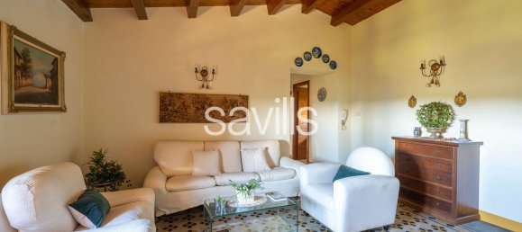 8غرفة فيلا في Salemi, Italy رقم 150654 7