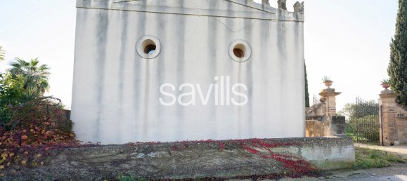 8غرفة فيلا في Salemi, Italy رقم 150654 27