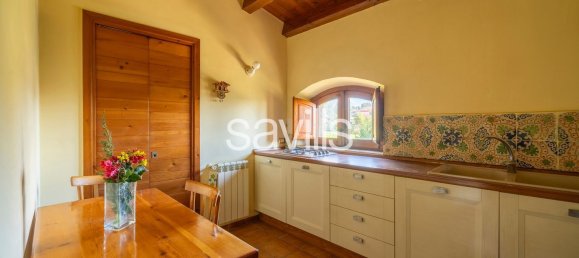 8غرفة فيلا في Salemi, Italy رقم 150654 9