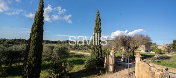 8غرفة فيلا في Salemi, Italy رقم 150654 23