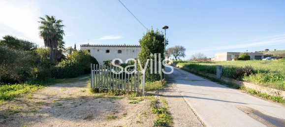 8غرفة فيلا في Salemi, Italy رقم 150654 26