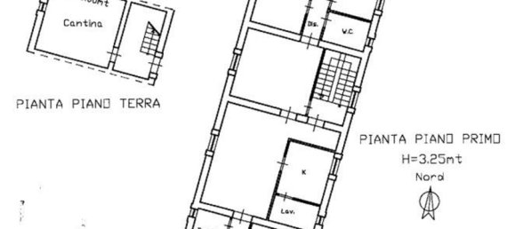 8غرفة فيلا في Salemi, Italy رقم 150654 31