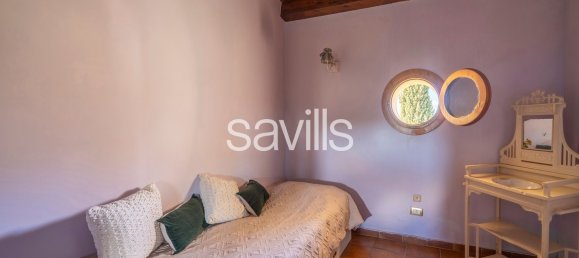 8غرفة فيلا في Salemi, Italy رقم 150654 16