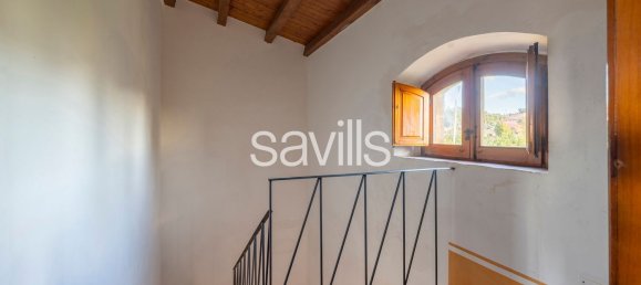 8غرفة فيلا في Salemi, Italy رقم 150654 19