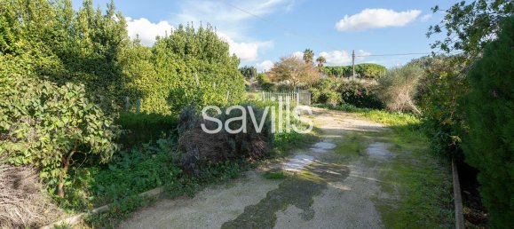 8غرفة فيلا في Salemi, Italy رقم 150654 5