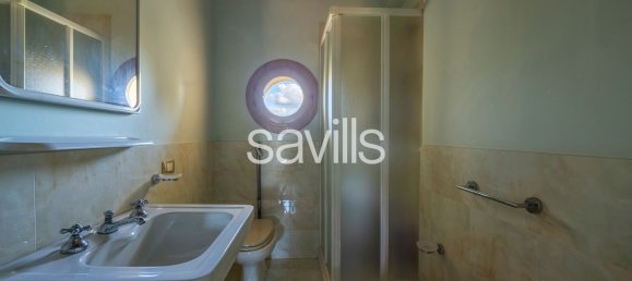 8غرفة فيلا في Salemi, Italy رقم 150654 18