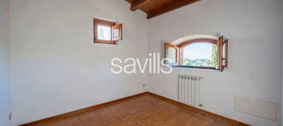 8غرفة فيلا في Salemi, Italy رقم 150654 12