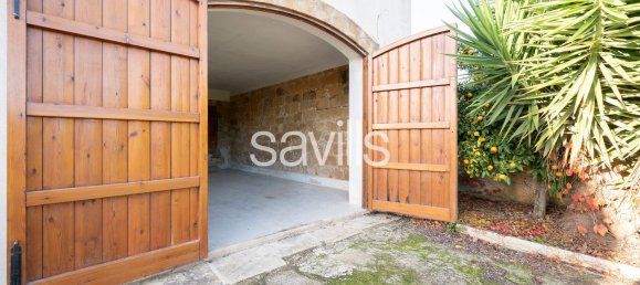 8غرفة فيلا في Salemi, Italy رقم 150654 25