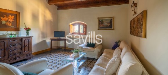 8غرفة فيلا في Salemi, Italy رقم 150654 8